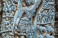 IND_Halebibu_008