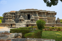 IND_Halebibu_009