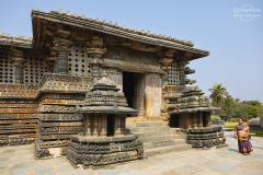 IND_Halebibu_010