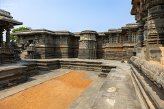 IND_Halebibu_011
