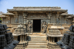 IND_Halebibu_012