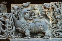 IND_Halebibu_013