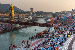 IND_Haridwar_001