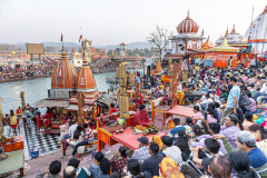 IND_Haridwar_002