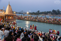 IND_Haridwar_003