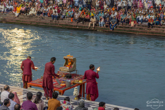 IND_Haridwar_004