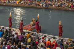 IND_Haridwar_005