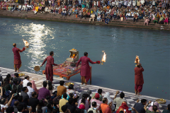 IND_Haridwar_006