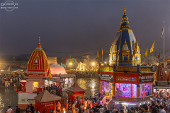 IND_Haridwar_007