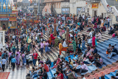IND_Haridwar_008