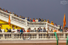 IND_Haridwar_009