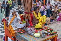 IND_Haridwar_010
