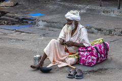 IND_Haridwar_011
