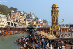 IND_Haridwar_012
