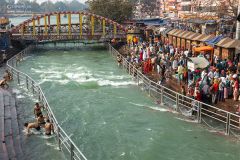 IND_Haridwar_014