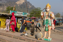IND_Haridwar_015