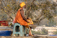IND_Haridwar_016