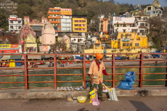IND_Haridwar_017