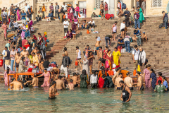 IND_Haridwar_018