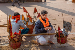 IND_Haridwar_019