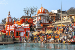 IND_Haridwar_020