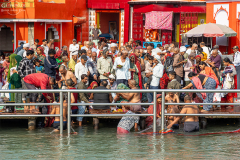 IND_Haridwar_021