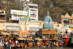 IND_Haridwar_022