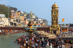 IND_Haridwar_023