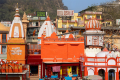 IND_Haridwar_024