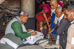 IND_Haridwar_025