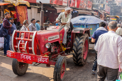 IND_Haridwar_026