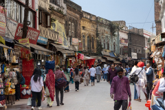 IND_Haridwar_027