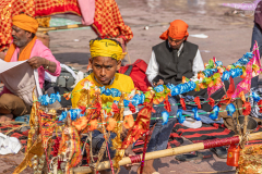 IND_Haridwar_028