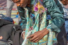 IND_Haridwar_029