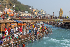 IND_Haridwar_031
