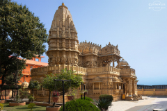 IND_Haridwar_033