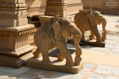 IND_Haridwar_034