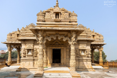 IND_Haridwar_035