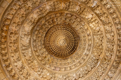 IND_Haridwar_036