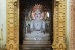 IND_Haridwar_037