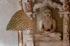 IND_Haridwar_038