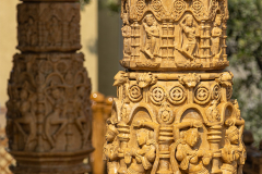 IND_Haridwar_039