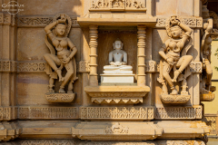 IND_Haridwar_040