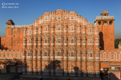 IND_Jai_001