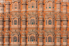 IND_Jai_002