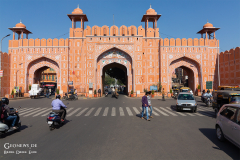 IND_Jai_006