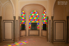 IND_Jai_008