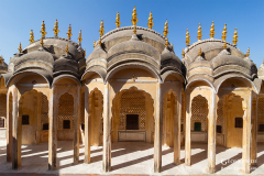 IND_Jai_009