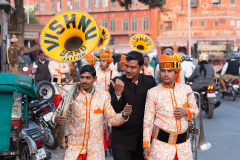 IND_Jai_010