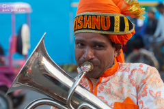 IND_Jai_011